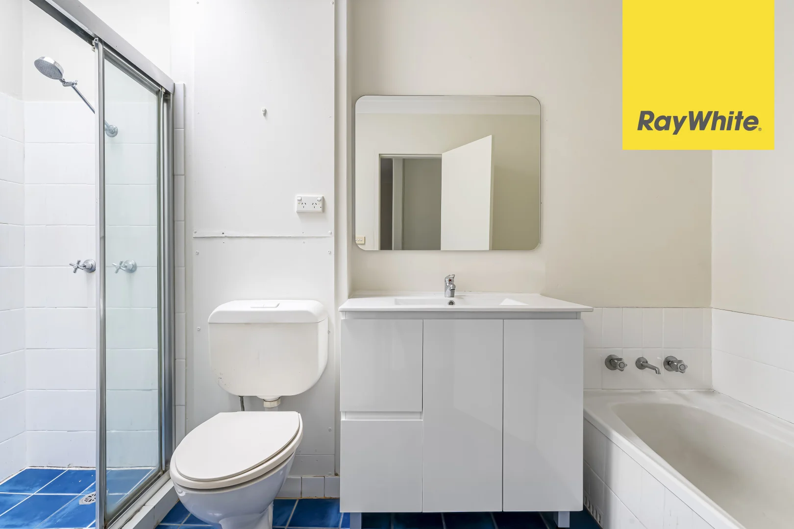 Additional image 6 of 20/22-24 Taranto Road, Marsfield NSW 2122