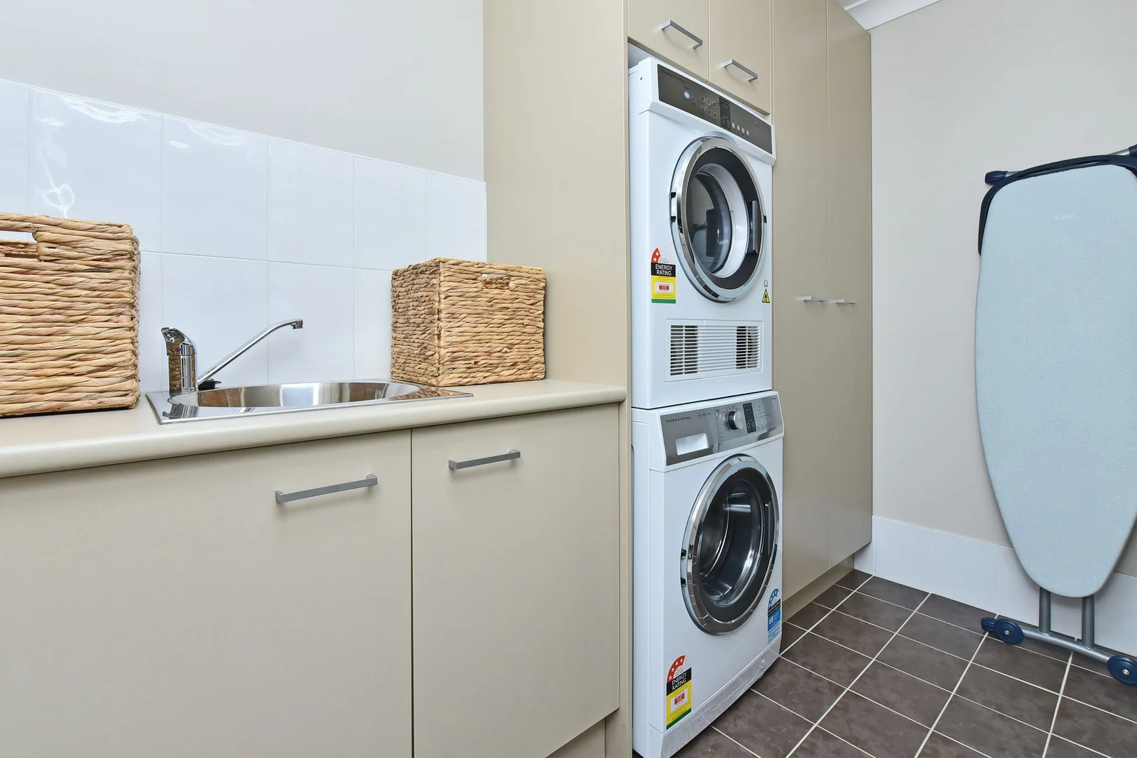 Additional image 12 of 6 Lamandra Cres, Nelson Bay NSW 2315