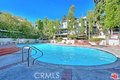 Additional image 2 of 4900 Overland Ave Unit 216, Culver City, CA, 90230