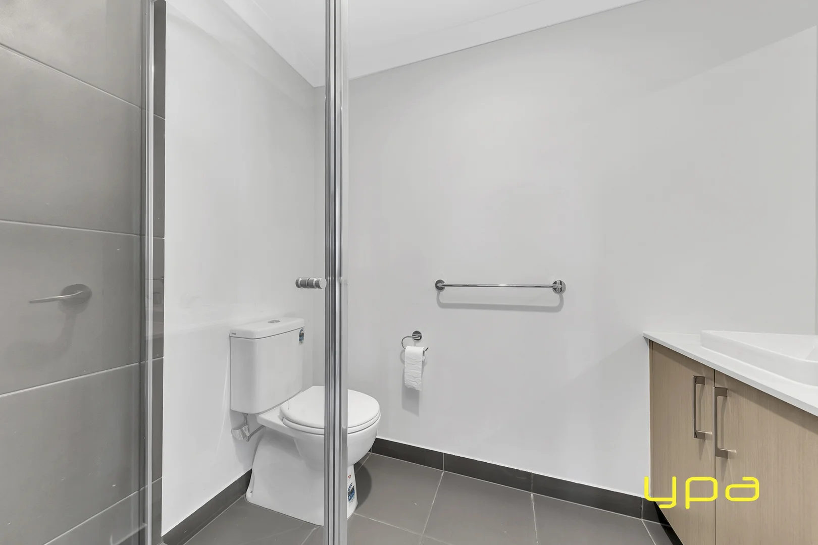 Additional image 12 of 1 Voyager Dr, Wollert VIC 3750