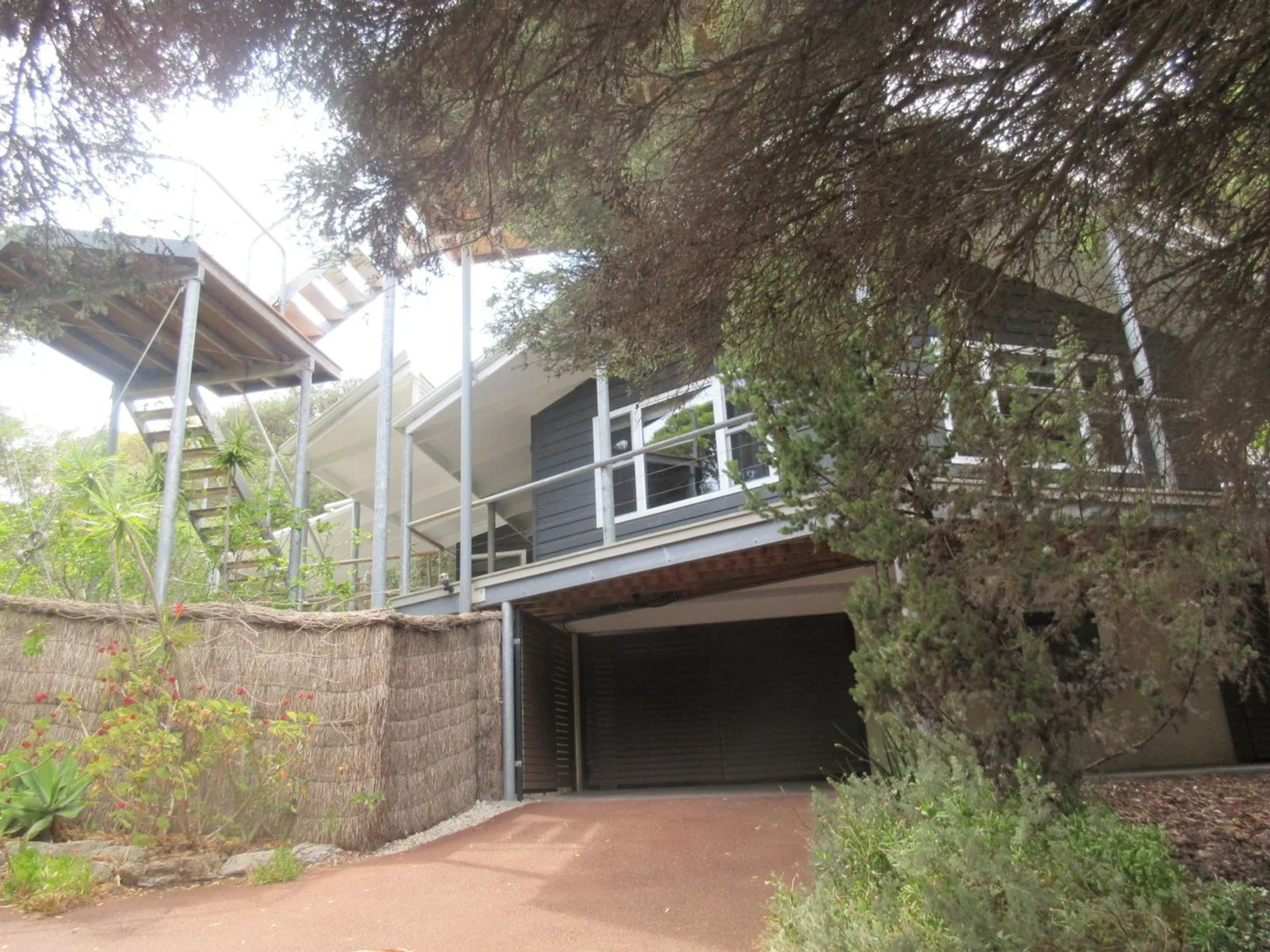 Additional image 3 of 3 Hammond Road, Yallingup WA 6282