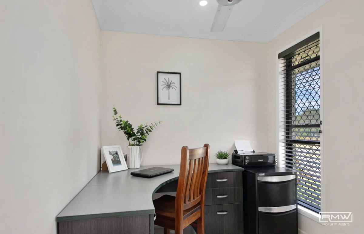 Additional image 8 of 4 Seashell Court, Lammermoor QLD 4703