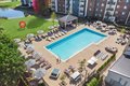 Additional image 2 of 830 Foxworth Blvd, Lombard, IL, 60148