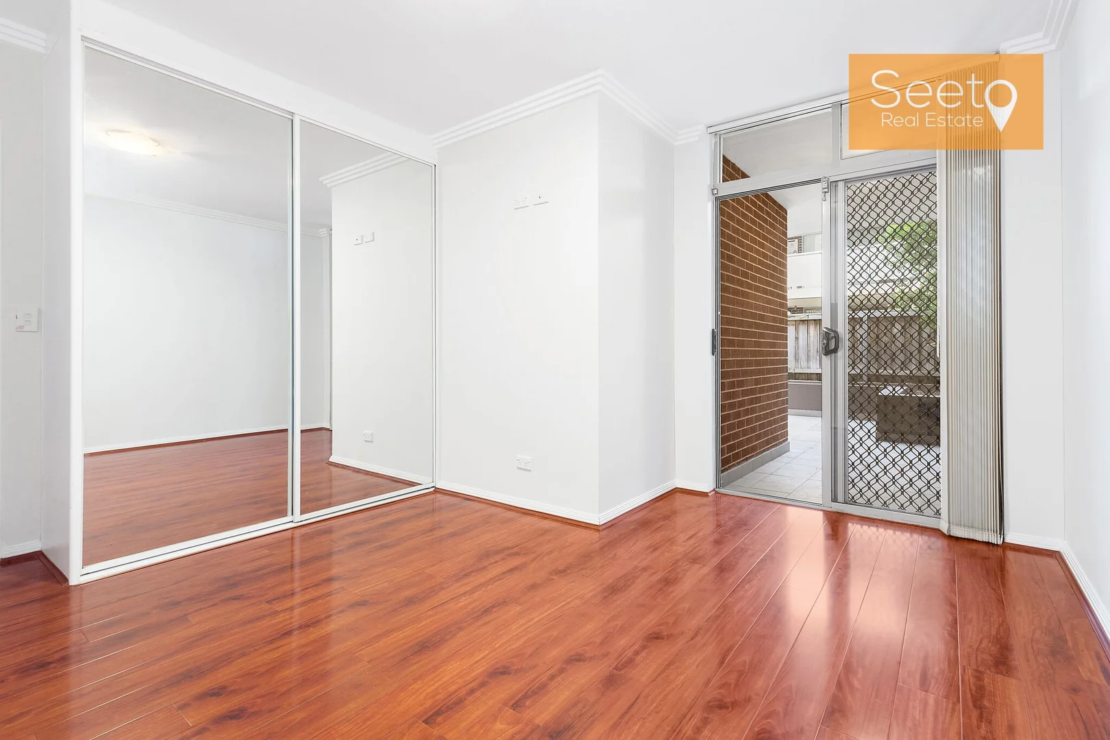 Additional image 2 of 27/23-31 Hornsey Road, Homebush West NSW 2140