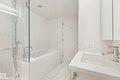 Additional image 13 of 425 W 53rd St Apt 205, Manhattan, NY, 10019