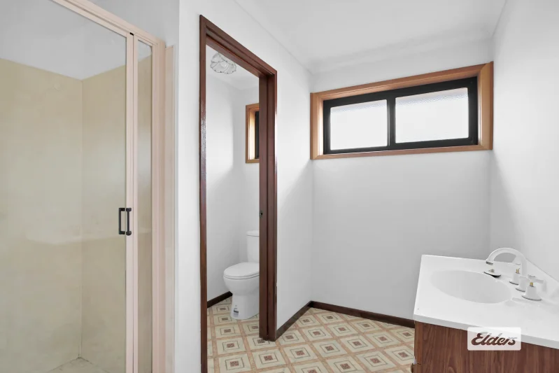 Additional image 8 of 3/9 Hyland Street, Moe VIC 3825