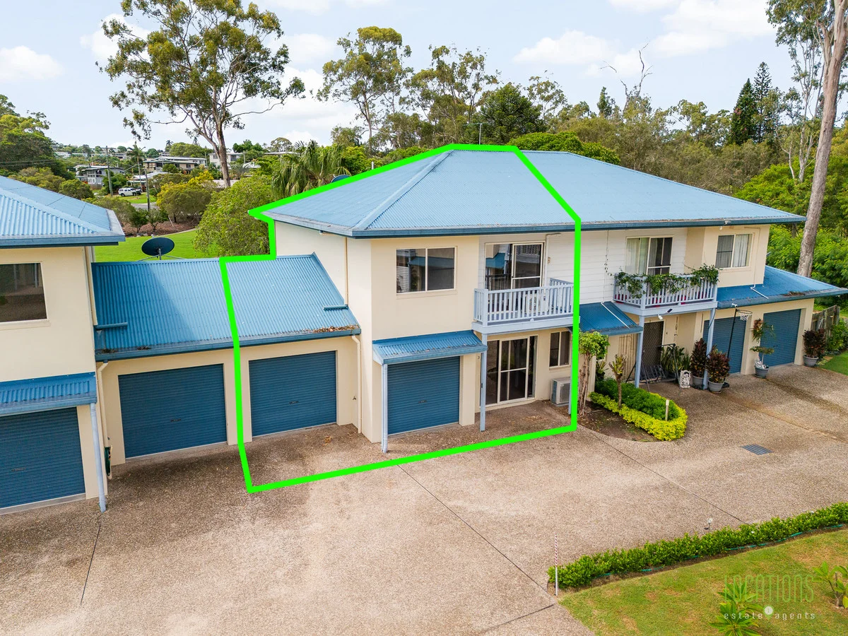 Additional image 18 of 3/5 Pacific Court, Kin Kora QLD 4680
