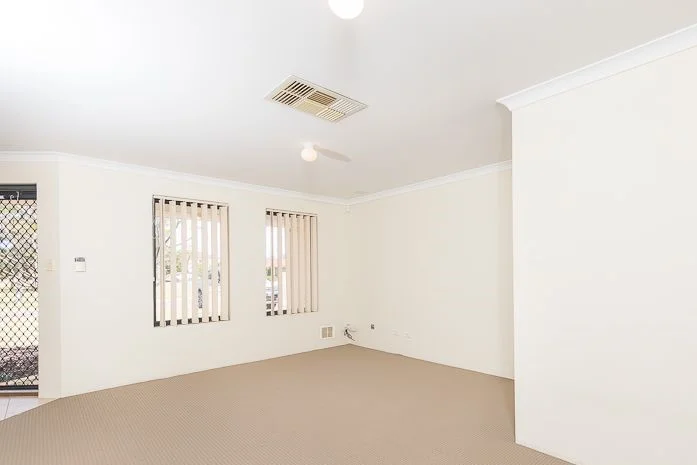 Additional image 2 of 78 Pimento Cir, Port Kennedy WA 6172