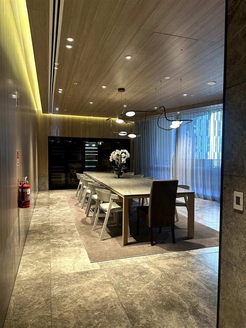 Additional image 9 of 6404/370 Queen St, Melbourne VIC 3000