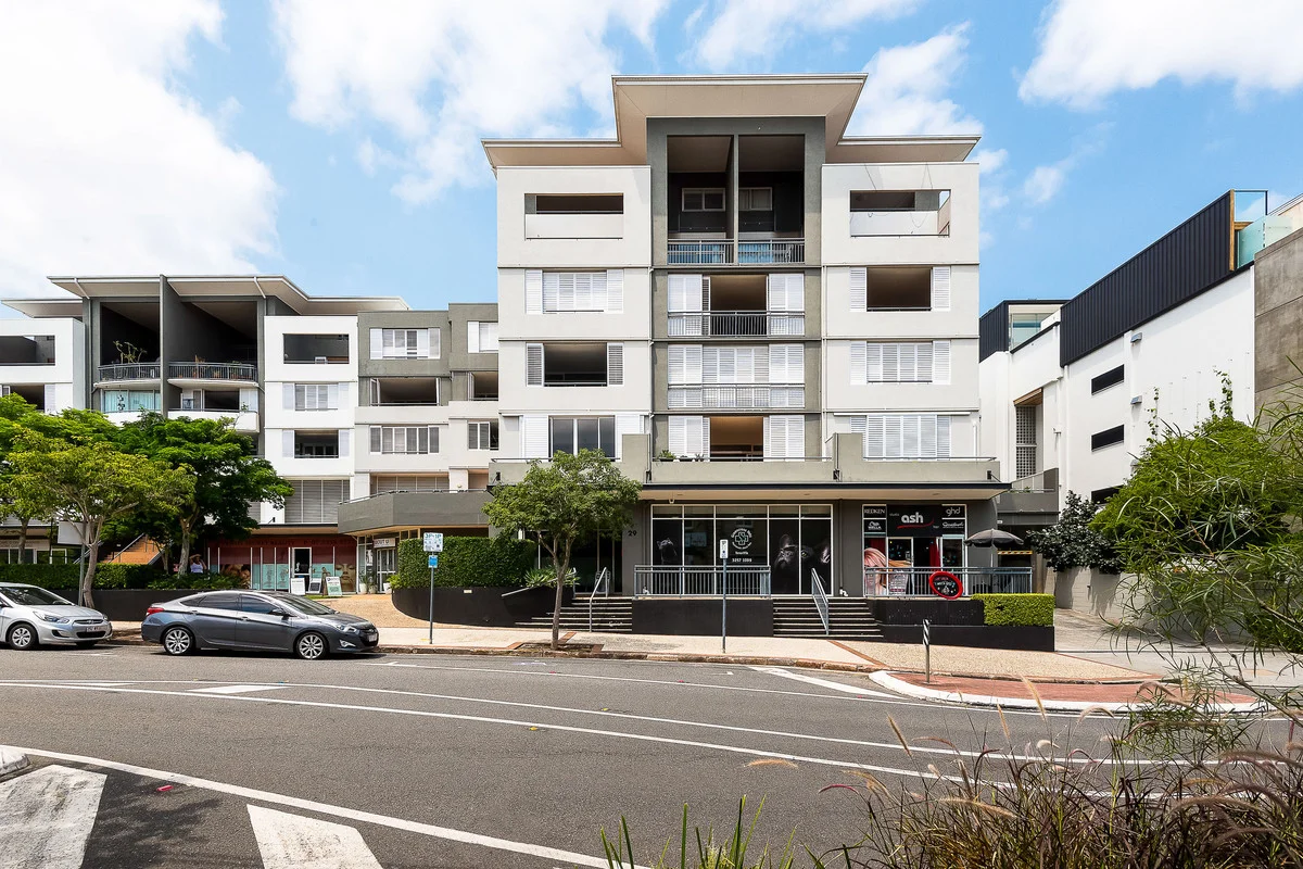 Additional image 13 of 4/48 Chermside Street, Teneriffe QLD 4005