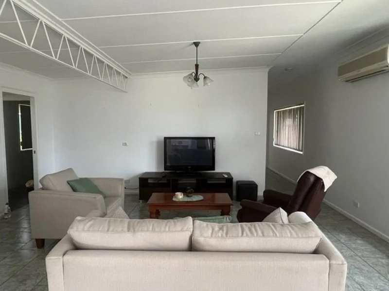 Additional image 10 of 36 Raglan Street, Tamworth NSW 2340