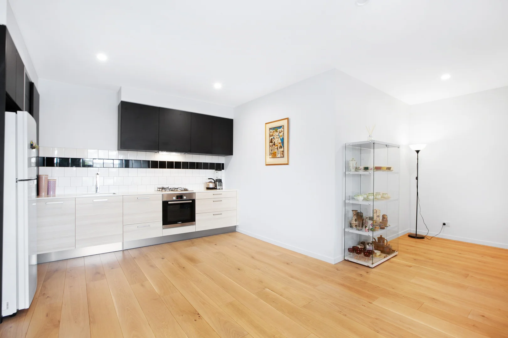 Additional image 3 of 104/324 Pascoe Vale Road, Essendon VIC 3040