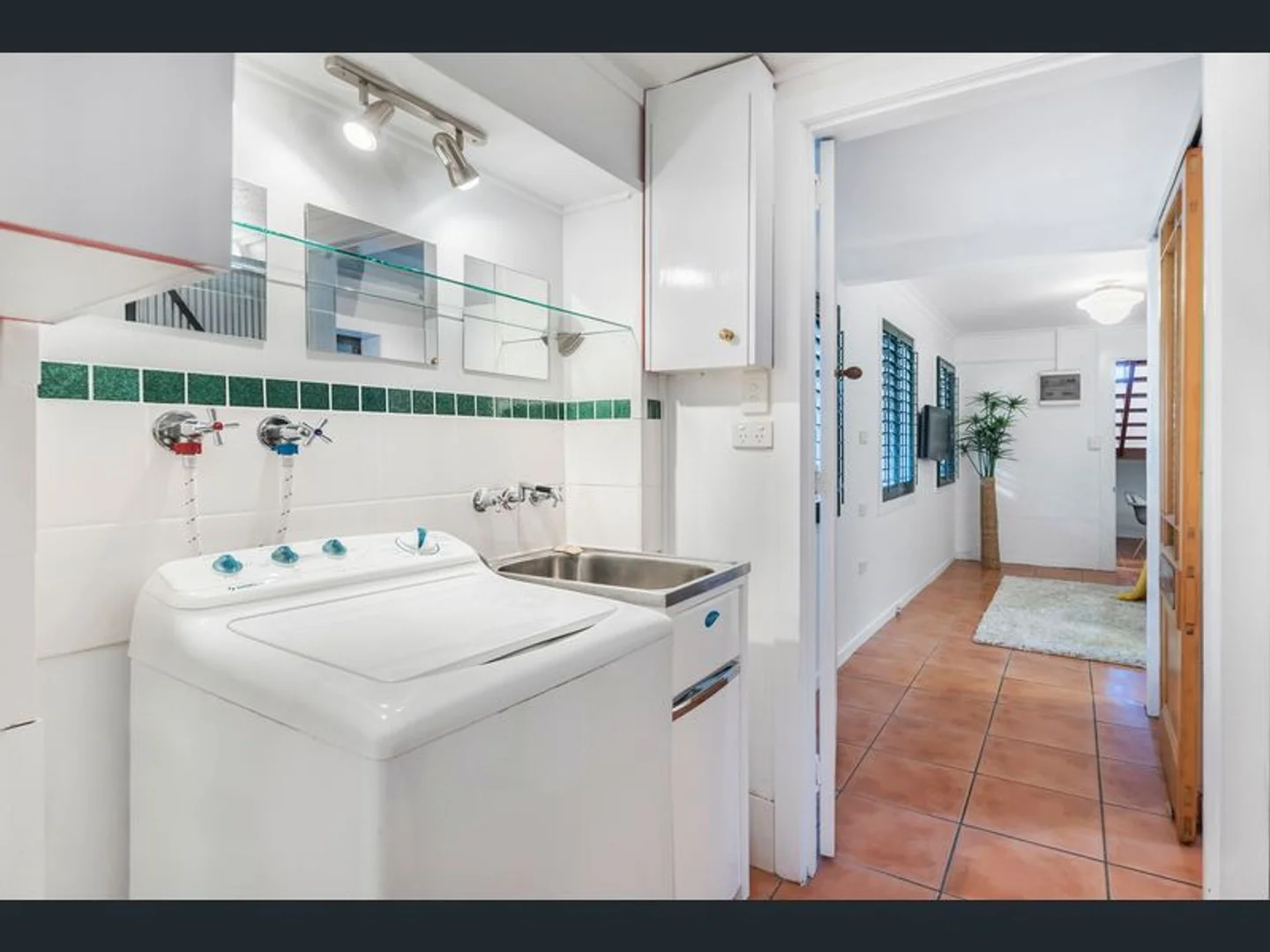 Additional image 10 of 5/12 Lapraik St, Ascot QLD 4007