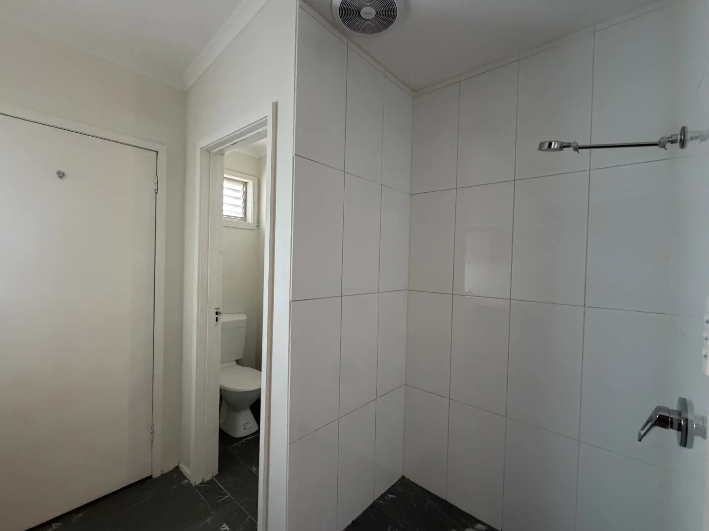 Additional image 13 of 32 Ballarto Road, Frankston North VIC 3200