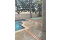 Additional image 24 of 2680 Via Corazon Dr, Corona, CA, 92882