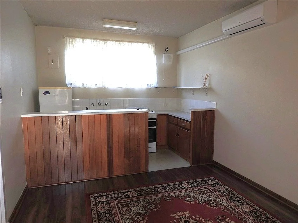 Additional image 3 of 2/27 Ralston Street, North Adelaide SA 5006