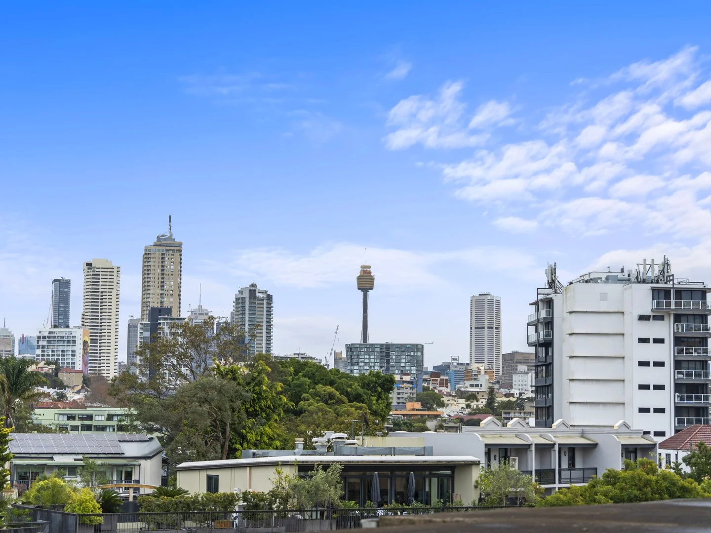 719/161-177 New South Head Road, Edgecliff NSW 2027