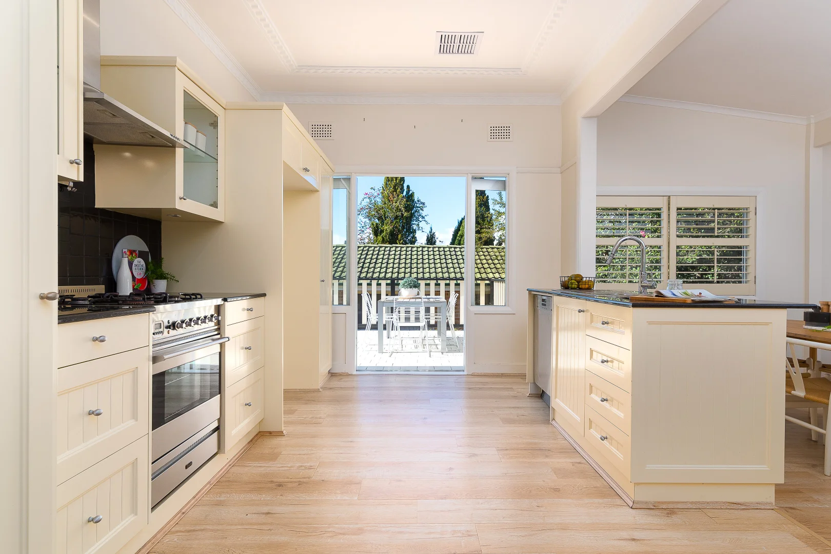 Additional image 2 of 96 Burdett Street, Wahroonga NSW 2076