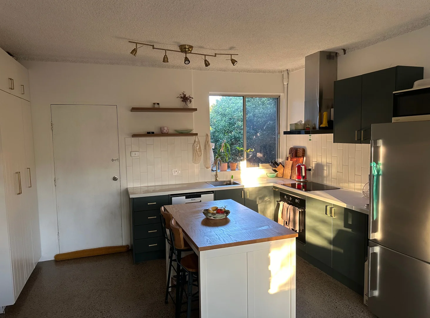 Additional image 2 of 15/101-105 Station Street, Waratah NSW 2298
