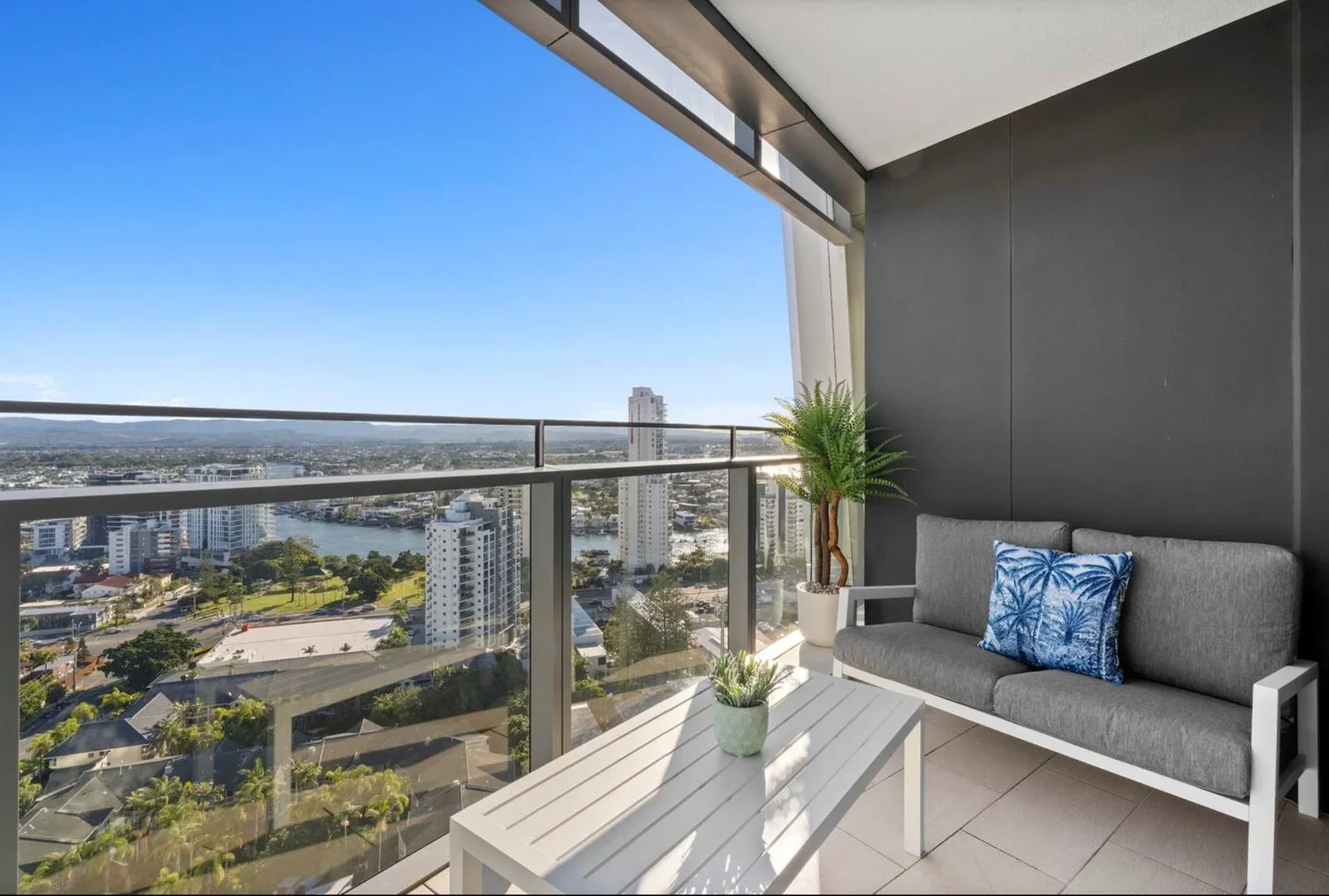 Additional image 3 of 12206/36 Old Burleigh Road, Surfers Paradise QLD 4217