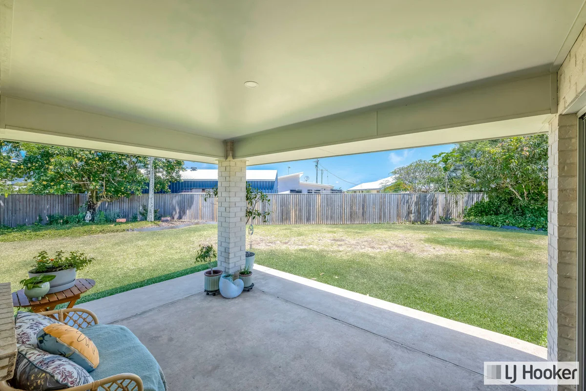Additional image 17 of 11 Emperor Drive, Elliott Heads QLD 4670