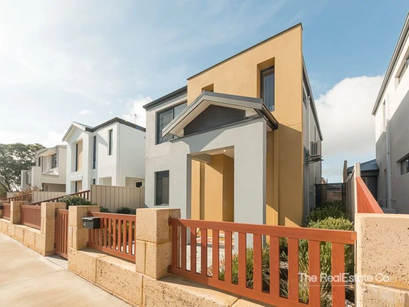 24 Cottage Street, Mandurah WA 6210