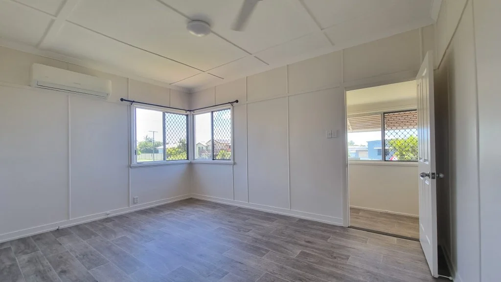 Additional image 6 of 16 HURST STREET, Walkervale QLD 4670