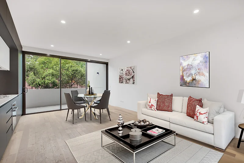 103/114-116 The Boulevarde, Dulwich Hill NSW 2203