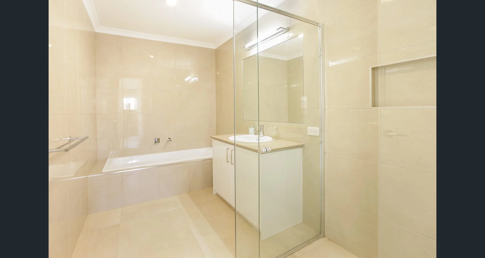 Additional image 17 of 99-101 Rivergum Drive, Highton VIC 3216