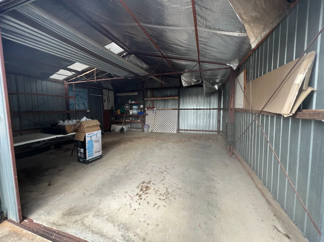 Additional image 13 of 14 Geddes Avenue, Clare SA 5453
