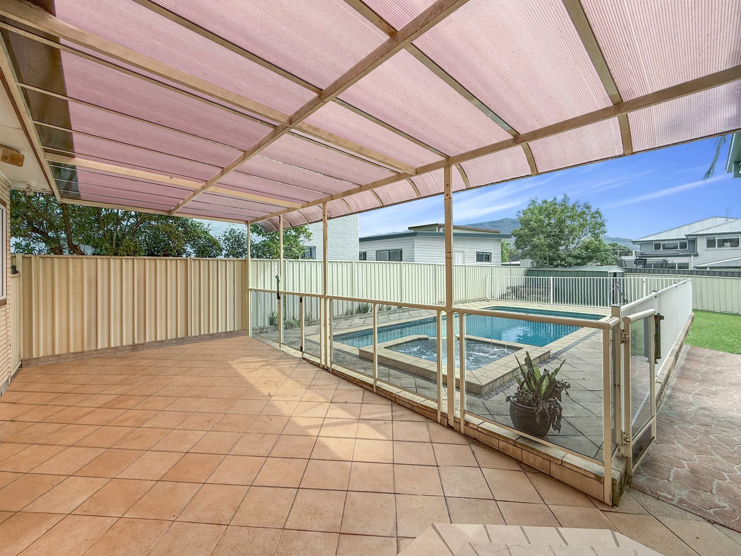 Additional image 9 of 58 Lombard Avenue, Fairy Meadow NSW 2519