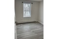 Additional image 8 of 100 Hancock St, Lawrence, MA, 01841
