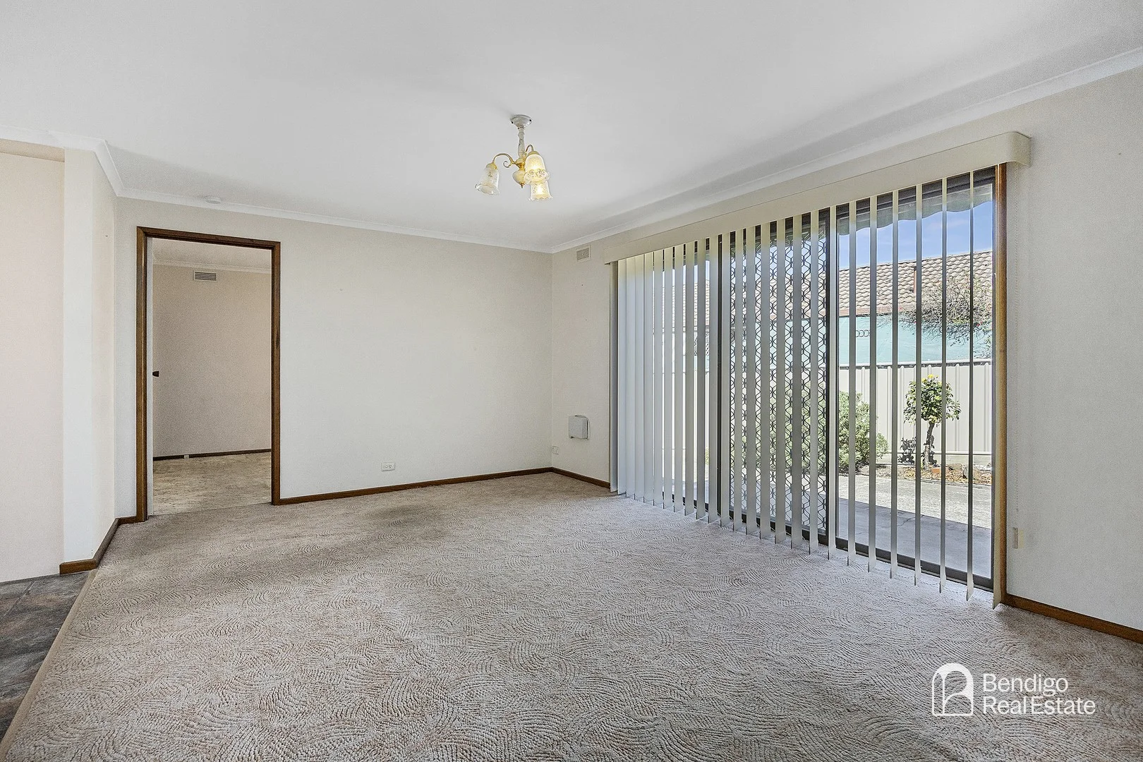 205 MacKenzie Street, Kangaroo Flat VIC 3555