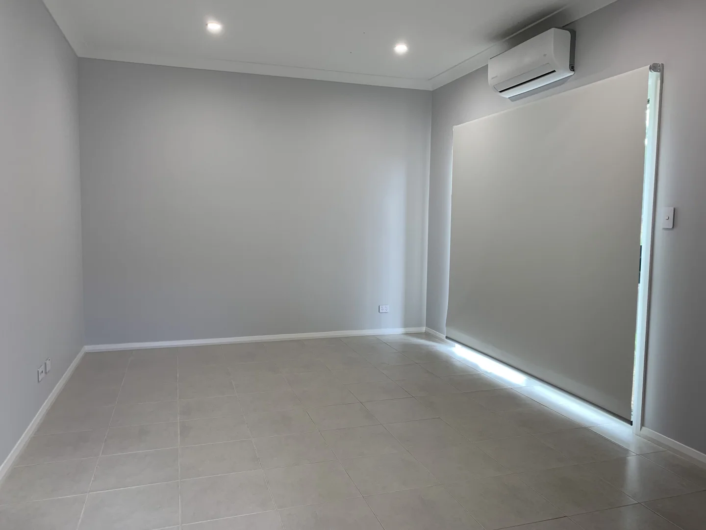 Additional image 2 of 31A Kew Road, Hoxton Park NSW 2171