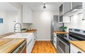 Additional image 5 of 120 Reflections Dr Unit 41A, San Ramon, CA, 94583