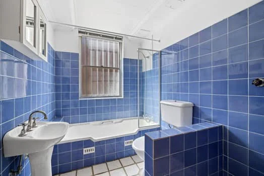 Additional image 7 of 5/67 Ocean Street, Woollahra NSW 2025