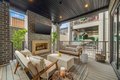 Additional image 15 of 1107 W Chestnut St Unit 1W, Chicago, IL, 60642