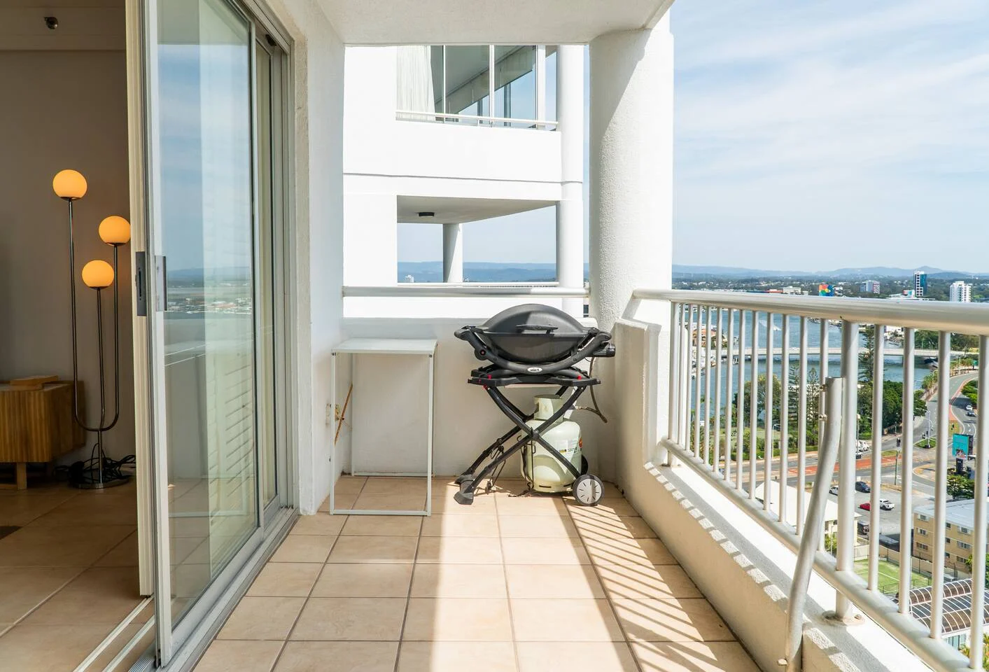 Additional image 20 of 18A/7 Fern Street, Surfers Paradise QLD 4217