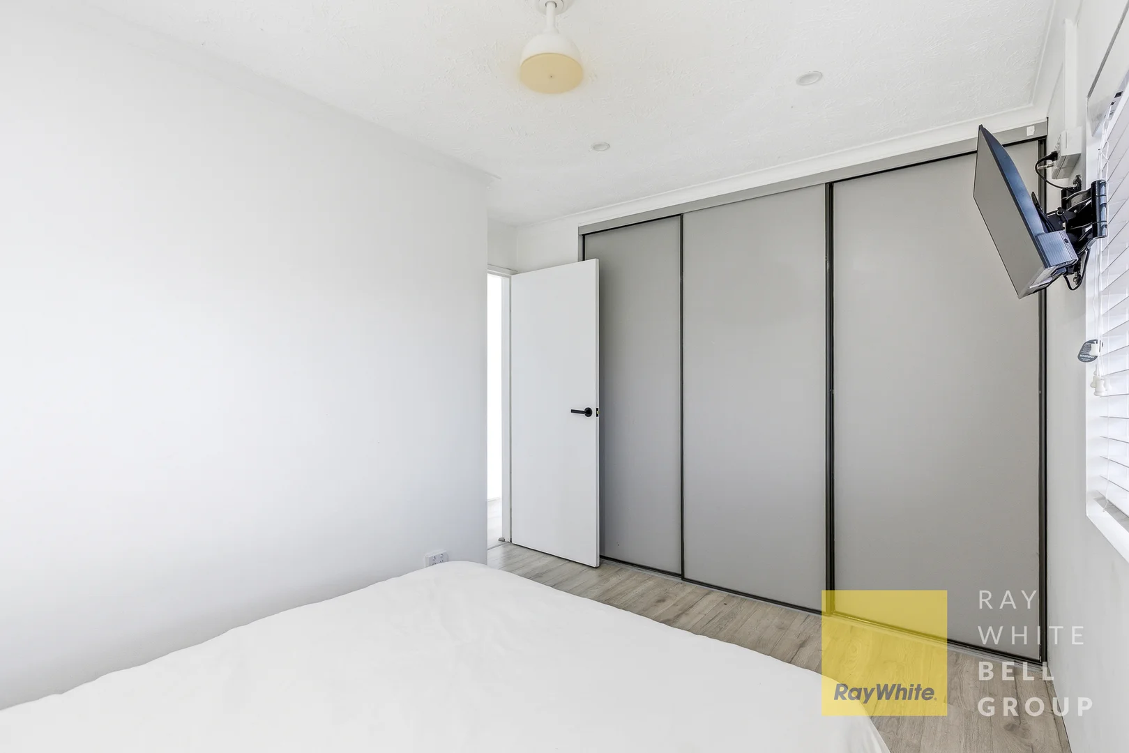 Additional image 15 of 13/210 Scarborough Street, Southport QLD 4215