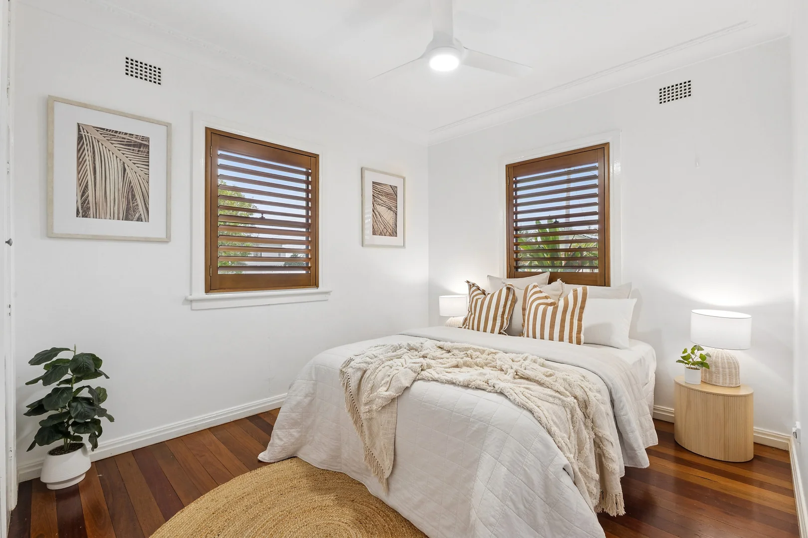 Additional image 5 of 3 Camden Street, Ballina NSW 2478