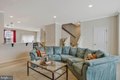 Additional image 9 of 207 Gunther Pl, Glen Burnie, MD, 21060