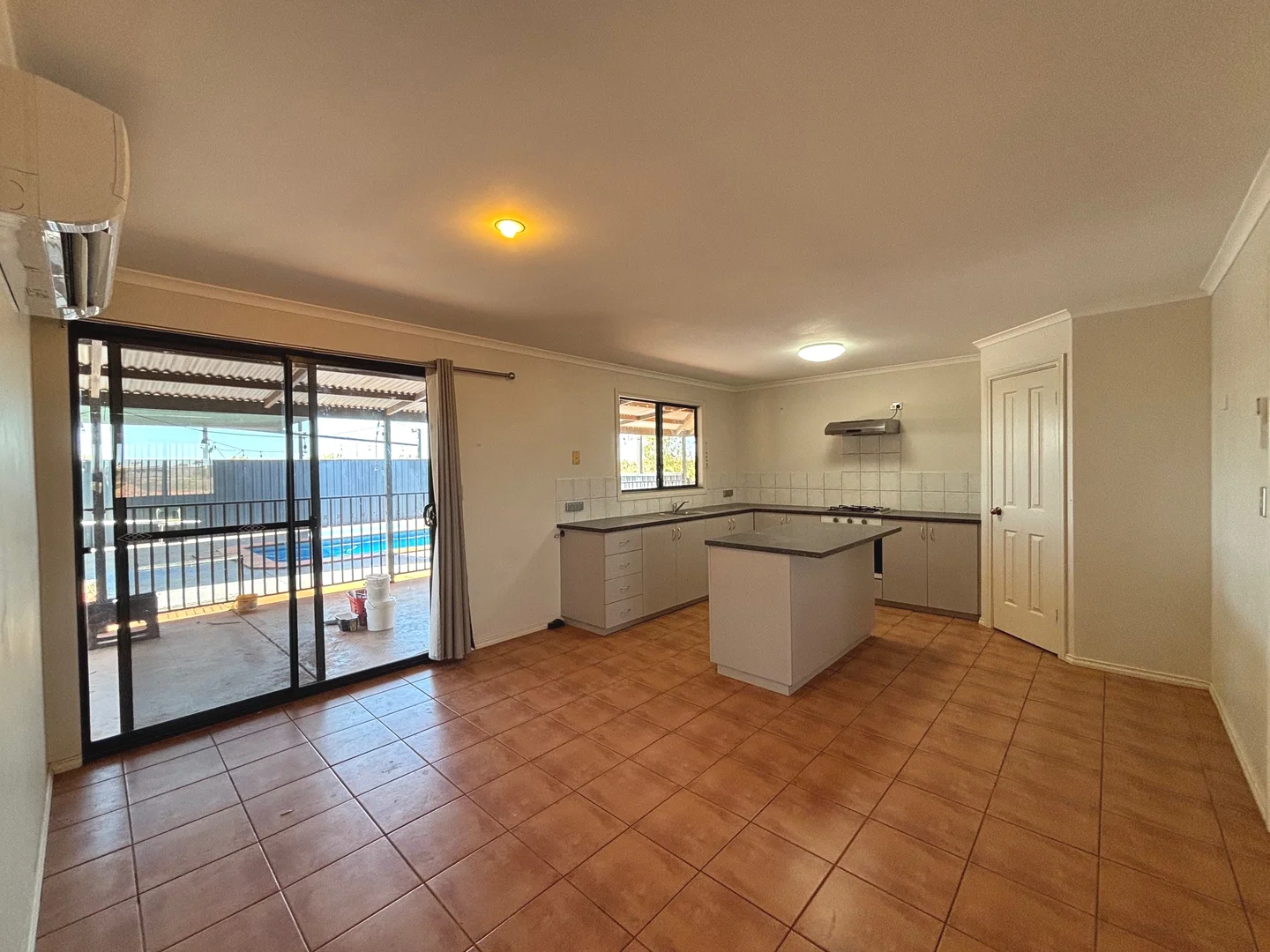 Additional image 4 of 9 Greenfield Street, South Hedland WA 6722