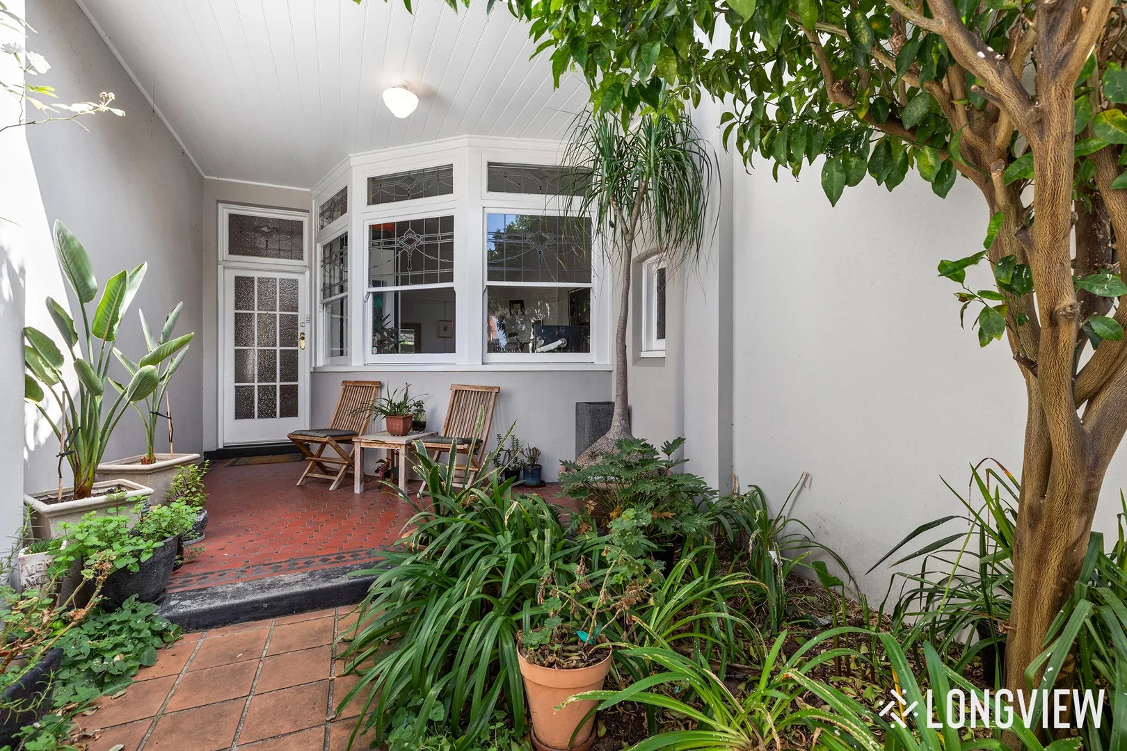Additional image 9 of 4/110 Nimmo Street, Middle Park VIC 3206