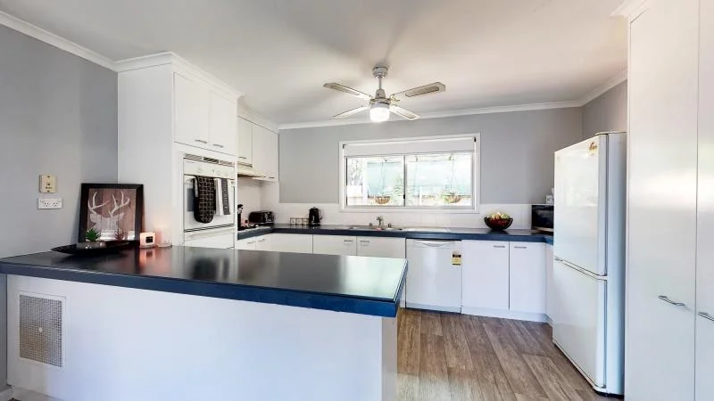 Additional image 2 of 4 Springfield Court, Traralgon VIC 3844
