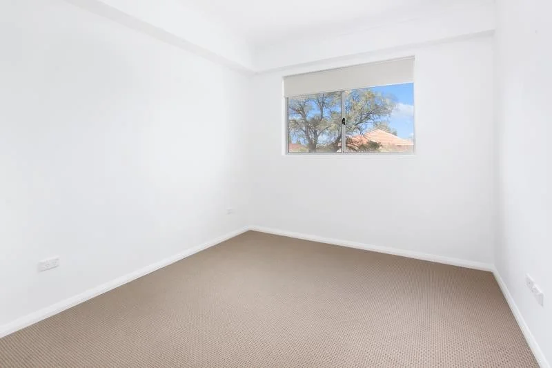 Additional image 3 of 104/11-15 Robilliard Street, Mays Hill NSW 2145
