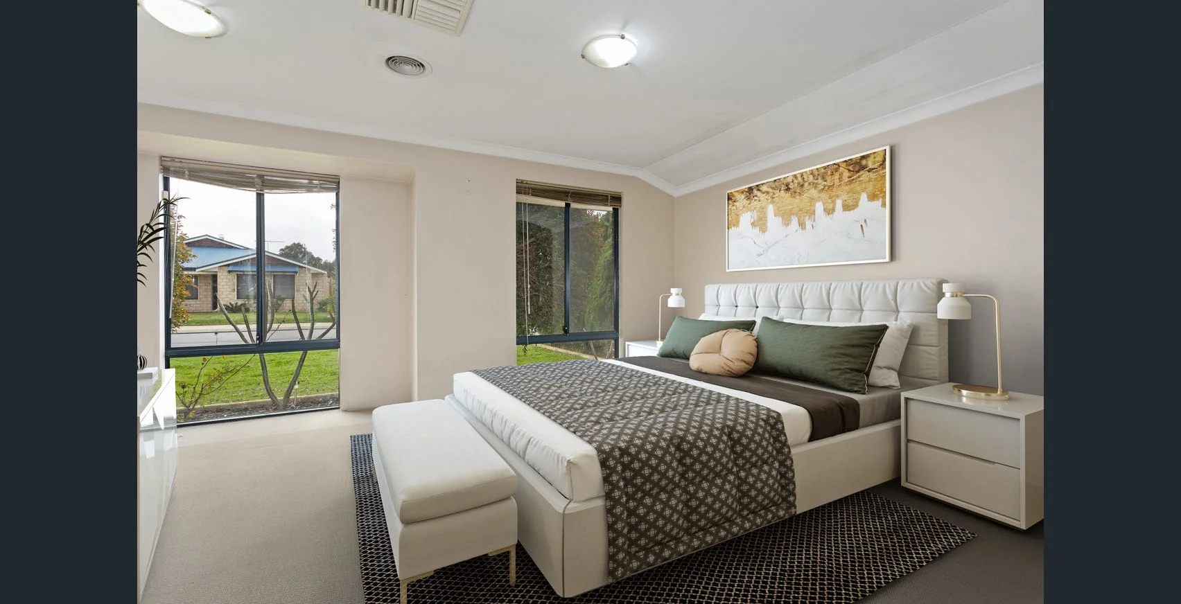 31 Kingia Way, Canning Vale WA 6155 photo 2