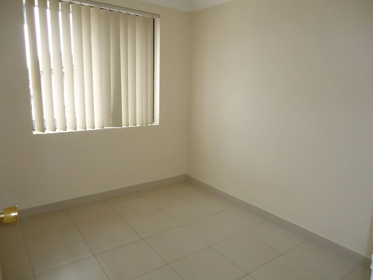 Additional image 4 of 18/64-68 Copeland Street, Liverpool NSW 2170