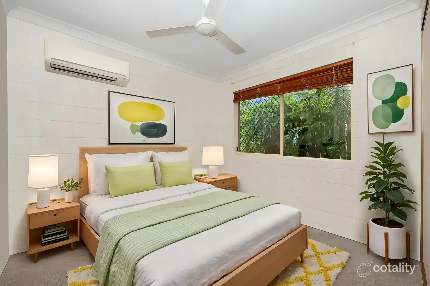 Additional image 5 of Templeton Crescent, Douglas QLD 4814