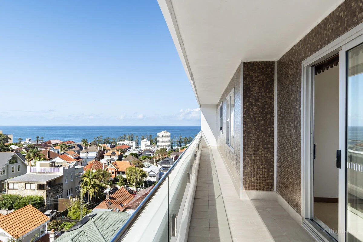 Additional image 2 of 13/24 Birkley Road, Manly NSW 2095