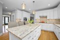 Additional image 12 of 20 Hunters Ridge Way, Hopkinton, MA, 01748